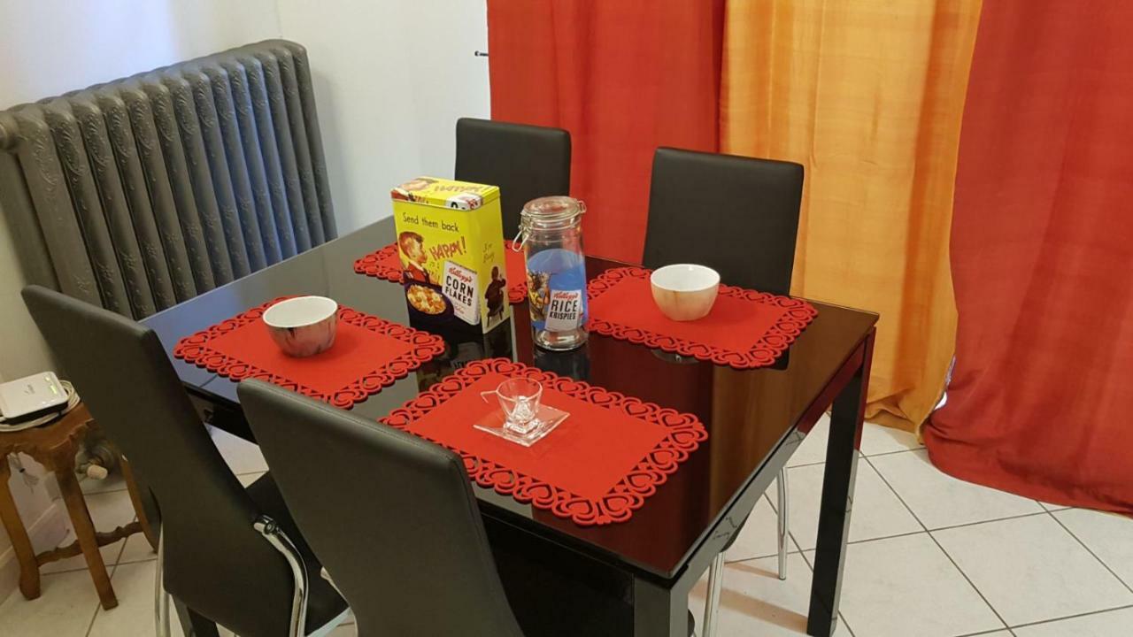Casa Pepe — Foto 2