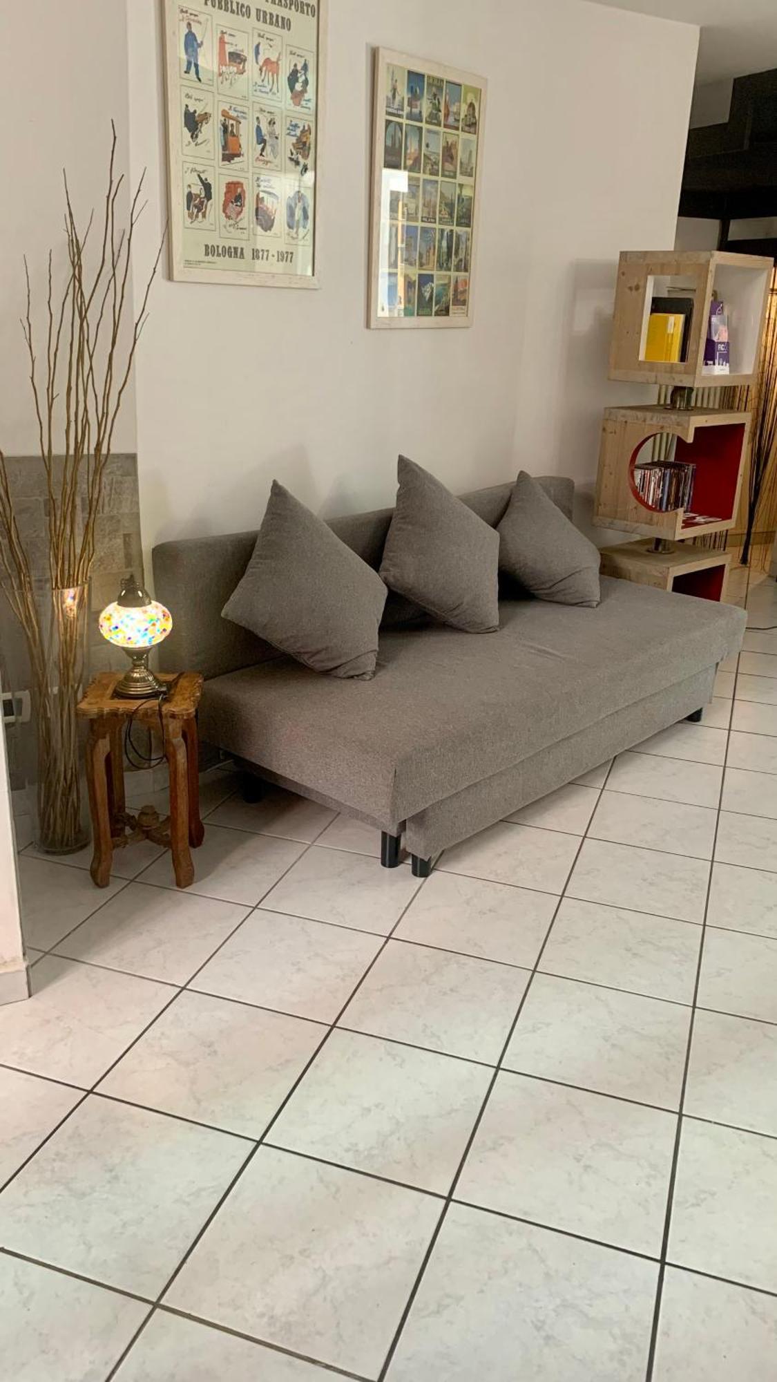Casa Pepe — Foto 1